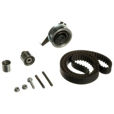 Zahnriemensatz für Audi Q3 8UB F3B F3N Q5 8RB FYB TT FV3 FV9 | 23949924
