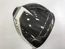 STEALTH GLOIRE  9.5  S  SPEEDER NX FOR TM  USED  DRIVER  TAYLORMADE