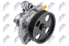 Original NTY Hydraulikpumpe Lenkung SPW-ME-004 für Mercedes-Benz