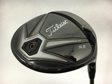 Titleist 915D2 Driver 9.5 Diamana BF70 (S) #016 Golf Clubs