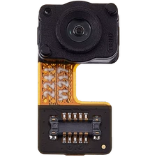 Fingerprint Reader W/Flex Cable For Moto Edge40(XT2303/23)/Edge40 Neo(XT2307/23)