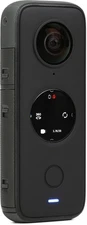 Insta360 ONE X2 Pocket Action Video Camera