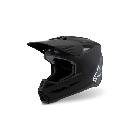 Bell | Crosshelm MX-9 MIPS Twitch DBK24 Gloss
