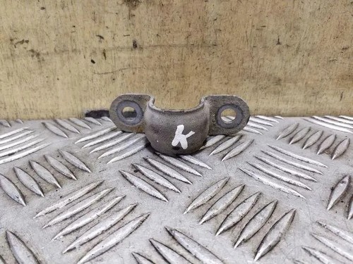 MINI COUNTRYMAN R60 Stabilisator hinten rechts 1.6 Diesel 82kw 2012 26180527