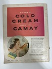Good Housekeeping Magazine Dec 1953 Vol 137 No 6 Illustrated Christmas Issue — photo 4