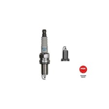 Bougies d'allumage Fiat PUNTO EVO