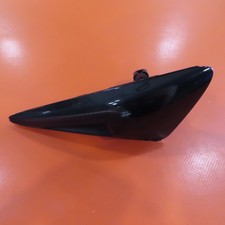 TESLA MODEL X FENDER CAMERA SIDE MARKER RIGHT 2021 2022 2023 2024 1125107-00-B