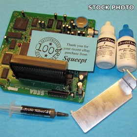 The ULTIMATE Sega CD Model 2 System Console Rebuilt Recapped + Region Free BIOS!