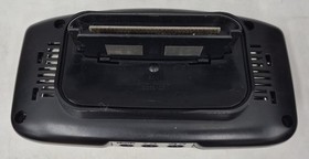 SEGA 32X GENESIS ADAPTER CONSOLE ONLY UNTESTED NO CORDS OR CABLES SYSTEM AS-IS