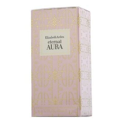 Elizabeth Arden Eternal Aura EDP 50ml