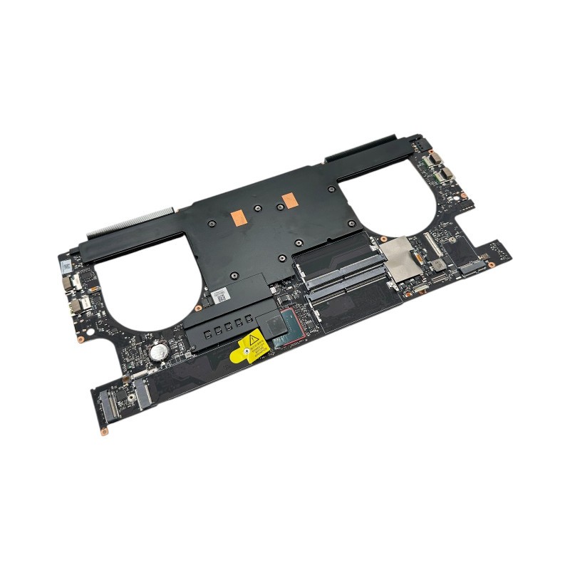 o316maoページ RC05-03560300-0000 - C6 Pcba Assembly 3080 360HZ FHD | eBay
