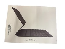 Apple Smart Keyboard Folio for iPad Pro 11-inch/ iPad Air
