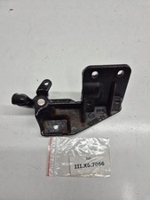 Pinza freno Harley Davidson XL 1200 C Sportster HDSPORTSTER1200 1 pezzo