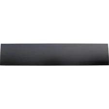 95-55-15-0 Key Parts Door Skin  Passenger Right Side Lower for VW Hand