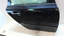 Porte arrière et accessoires Peugeot 508