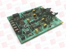 SANYU SYP-0399A / SYP0399A (USED)