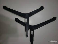 BN63-18877A STAND TV SAMSUNG UN58TU7000FXZC YE02