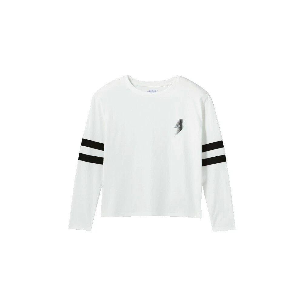 White Sleepwear for Girls