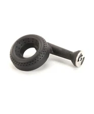 American Range A14006 VENTURISHORT W/LIFT OFF BURNR (A14006)