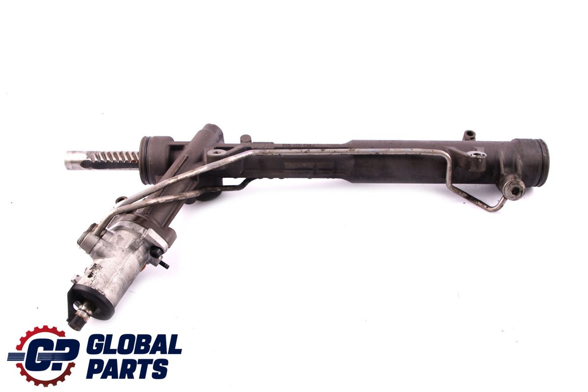 BMW 5 SERIES E60 Hydro Power Steering Rack Gear 6777484 6765766 | eBay 