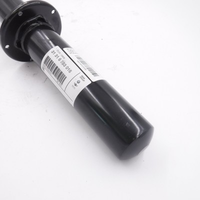 Genuine OEM BMW 31316783016 Front Left Strut Assembly for 2008 