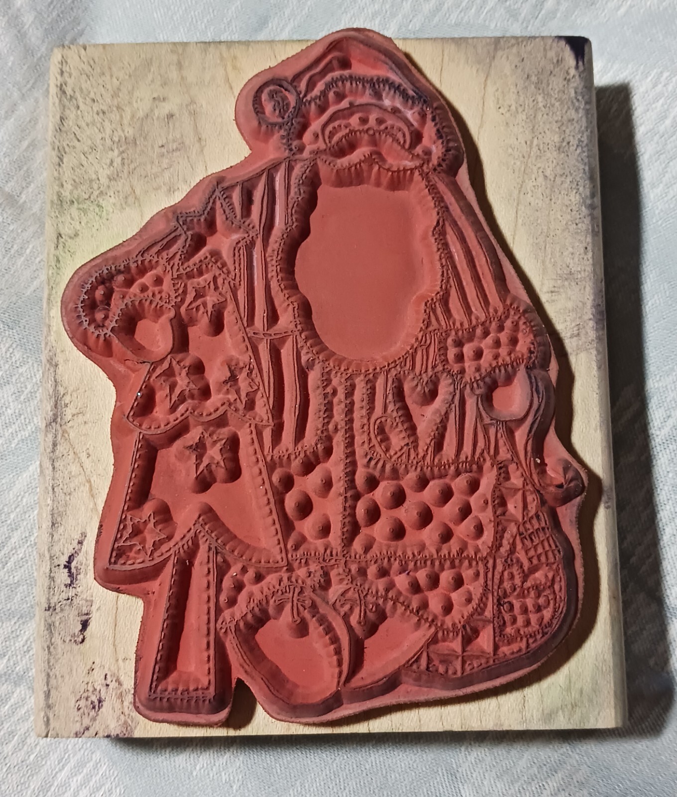 Picture 2 of 12