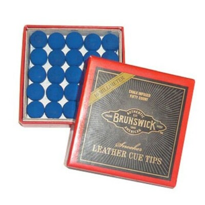 Procédés Billard Le Professionnel 12 Mm De Longoni, Procédé De Queue De Billard Neuf