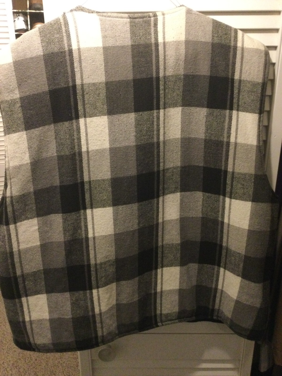 Picture 6 of 7