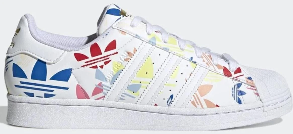 adidas gazelle silver green womens Adidas Superstar ADV x Always Do What You Should Do  Lo-Fi