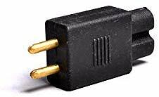 Fits For Wessel Werks Vaccum Heb Adapter Plug Part - 12.6C213-UC