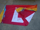 Bild 3 von 10