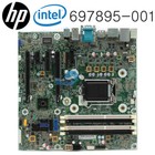 1pc For HP Z230 Small Form Factor Motherboard 697895-001 698114-001 698114-501