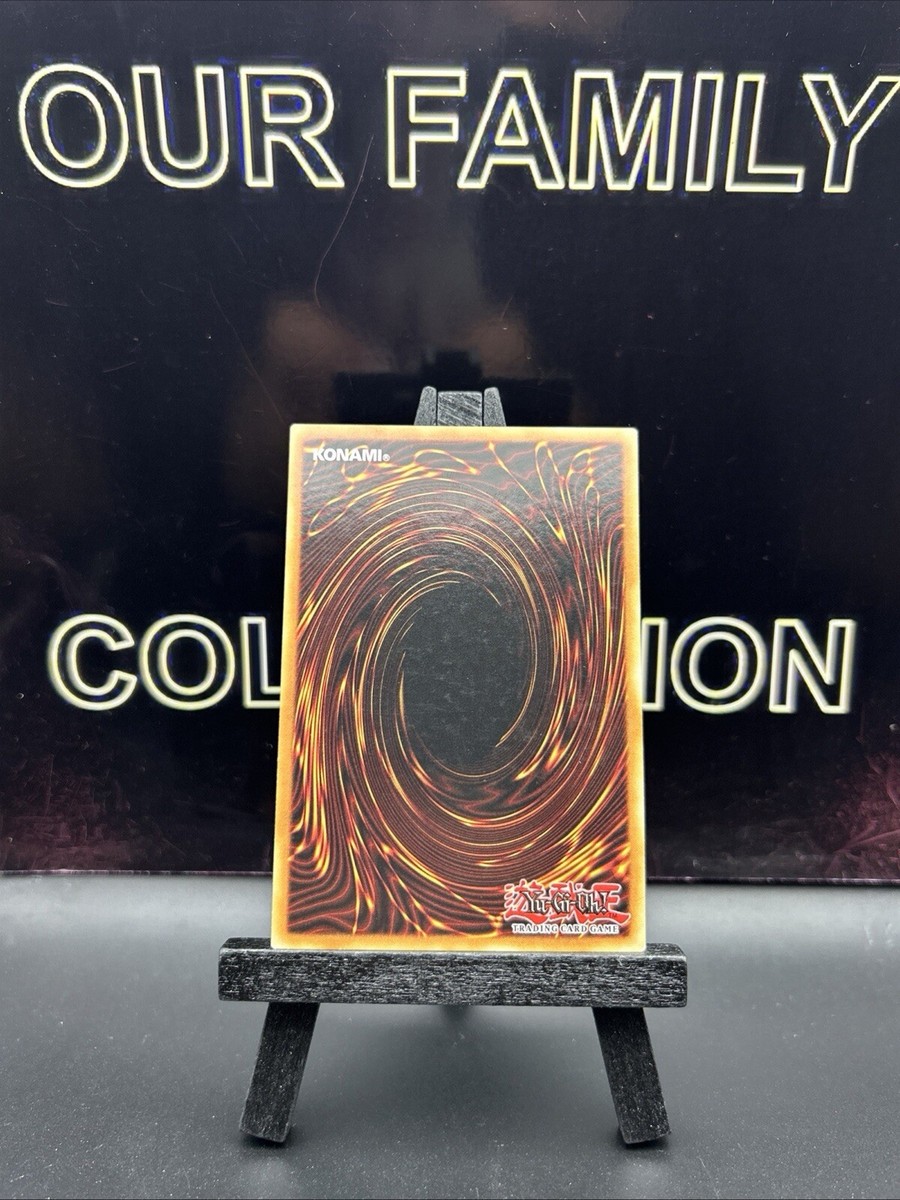 Number XX: Utopic Dark Infinity MP20-EN094 Super Rare 1st Ed
