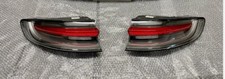 OEM Porsche 95b Macan Heckleuchte Rückleuchte USA rechts links 95B945092 95B9...
