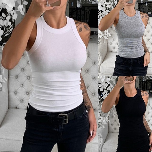 ebay yoga tops