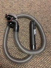 Genuine Hoover Cleanslate Pet spot cleaner FH14000 FH14010 FH14020 FH14050 Hose