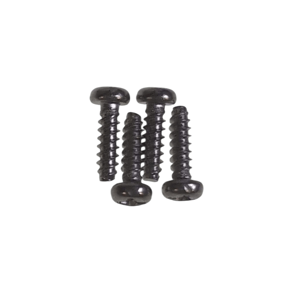 SMC 752.9808NA RB5701-Screw Set bag of 50 sets