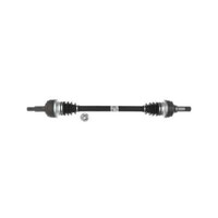 Skf Antriebswelle (Ohne Atw) Vkjc 5927