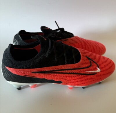 NIKE ファントムGX nike phantom gx elite fg 9.5 | eBay