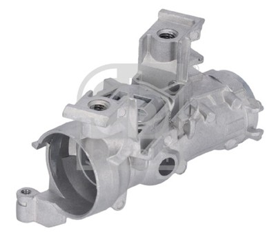 ZÜNDSCHLOSSGEHÄUSE AUDI A1,A3,Q2,Q3, SEAT LEON, ALTEA, ATECA, SKODA OCTAVIA II,I
