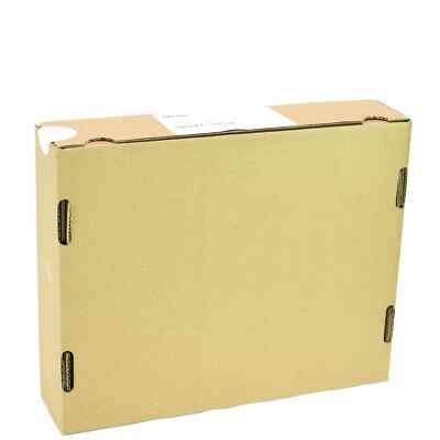 Lenze Inverter Drives 8400 E84AVtCE3024SXS -new-
