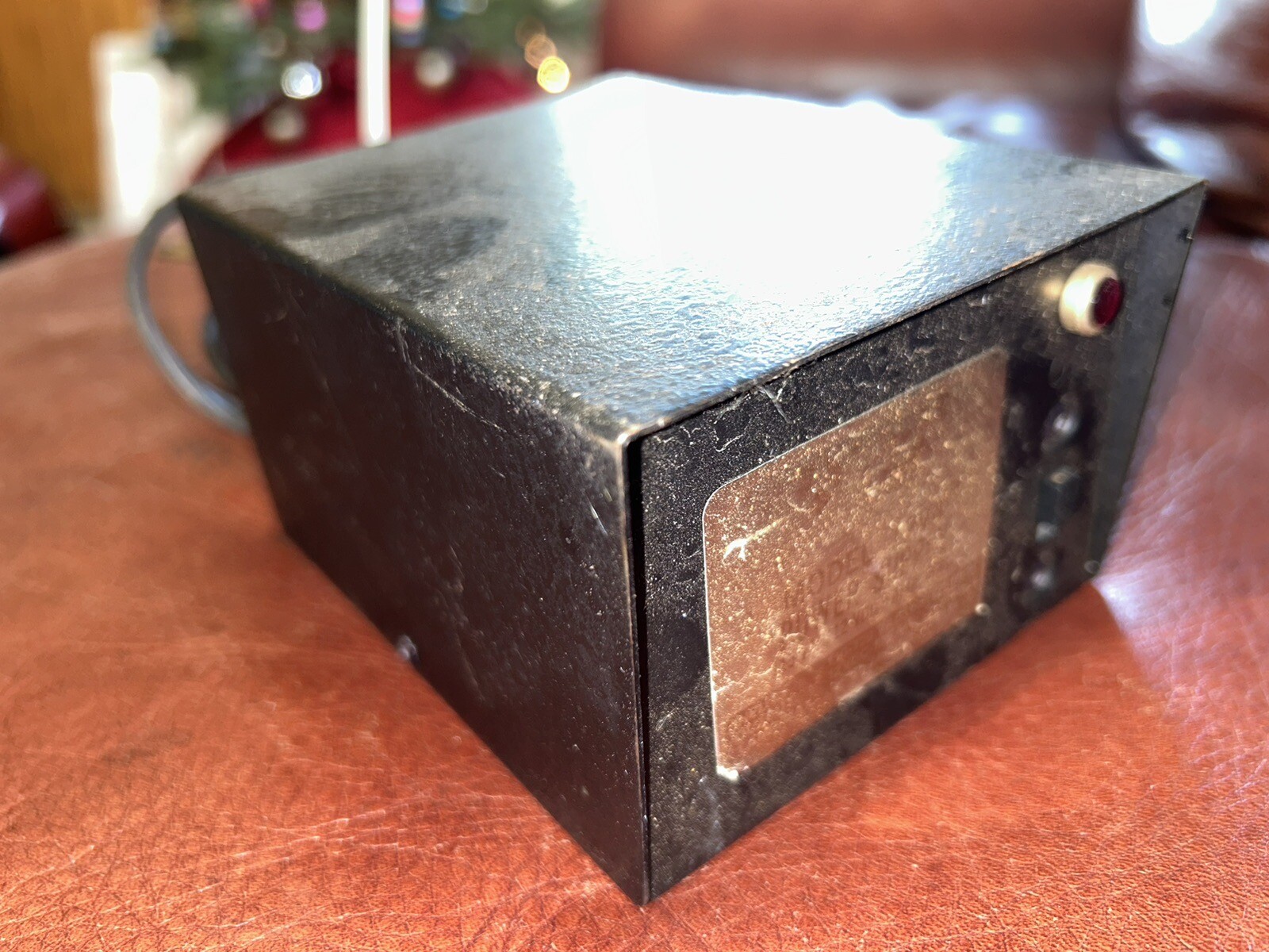 Picture 6 of 11