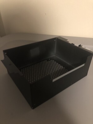 Dell Alienware Aurora R5 R6 R7 R8 Gaming Desktop Top Case Caddy Caddie