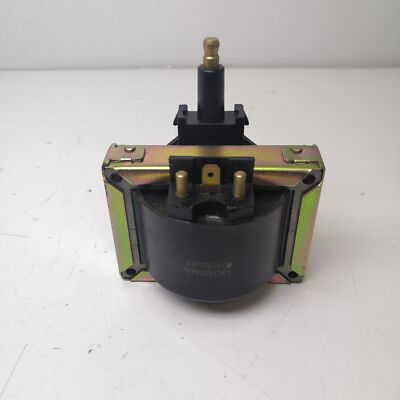 Bobine (allumage) d'occasion pour RENAULT SUPER 5 - Rosny