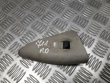 Lève vitre Chrysler VISION