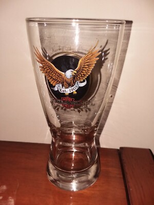 libbey cut glass bowl