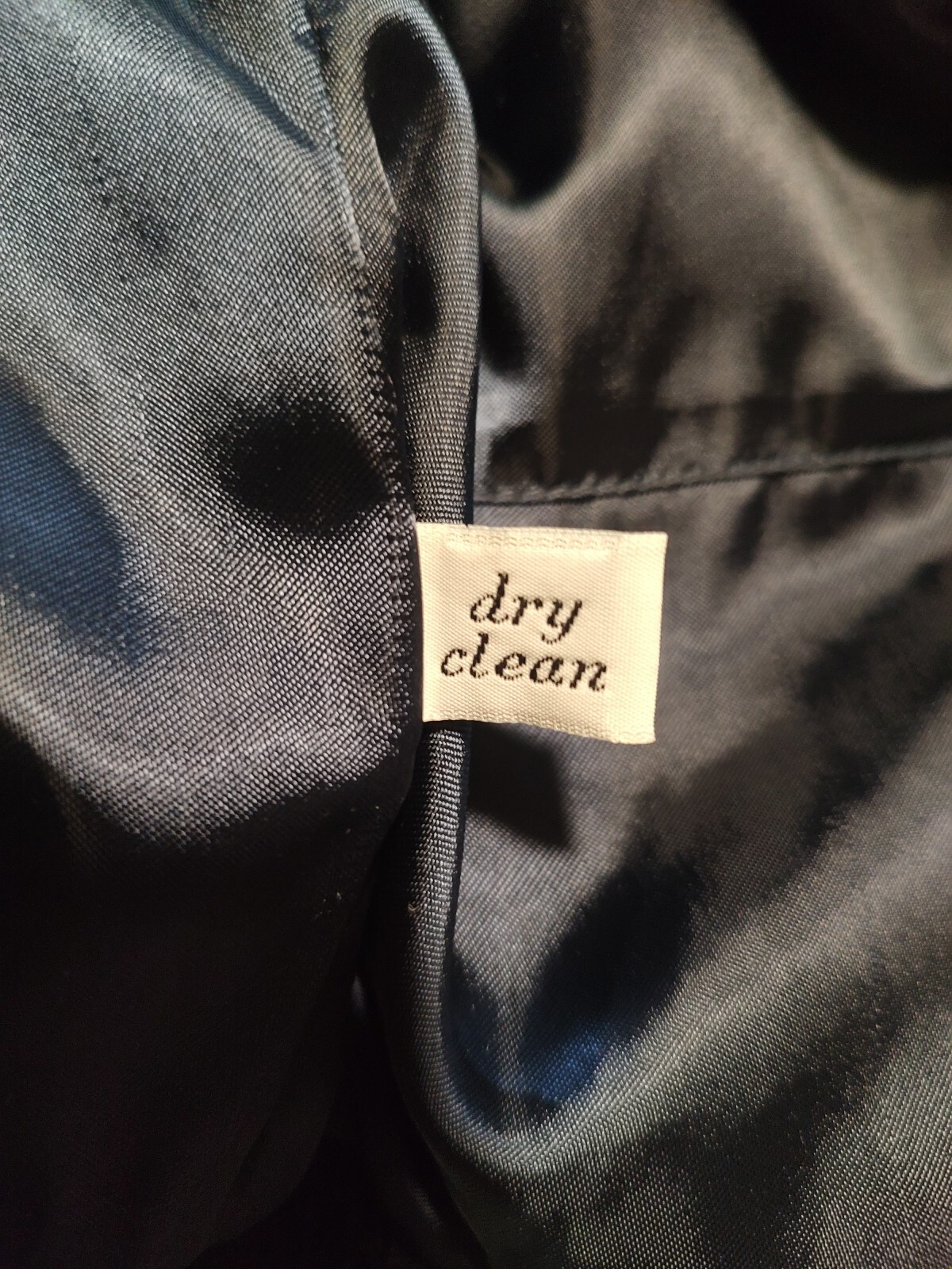 Pendleton Bomber Jacket Men’s Size Large Country … - image 11