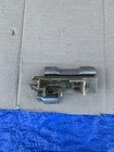 <!--F#f_0-->Holden Commodore VB VC VH VK VL Ignition Steering Column Relay<!--F/-->
