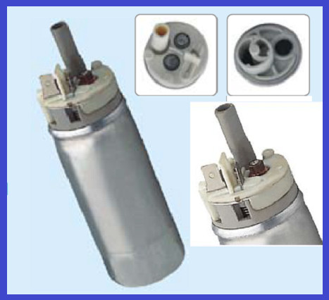 Pompe a carburant pour Ford Escort Sierra et Citroen ZX