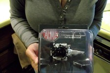 1970 Ford Mustang Boss 429 Street Fighter Engine Motor Transmission A1801836e